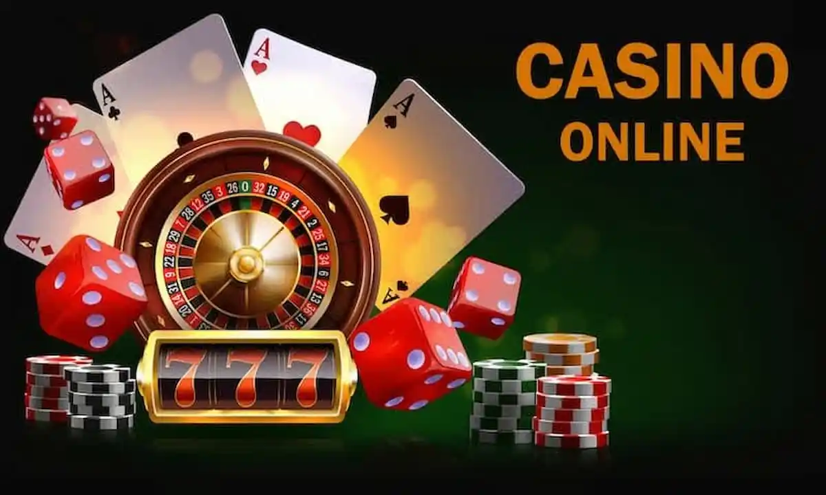 Vì sao nên tải game casino HB88 về thiết bị chơi? 