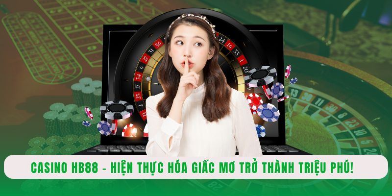 Tải game casino đổi thưởng tặng vốn về điện thoại hệ iphone