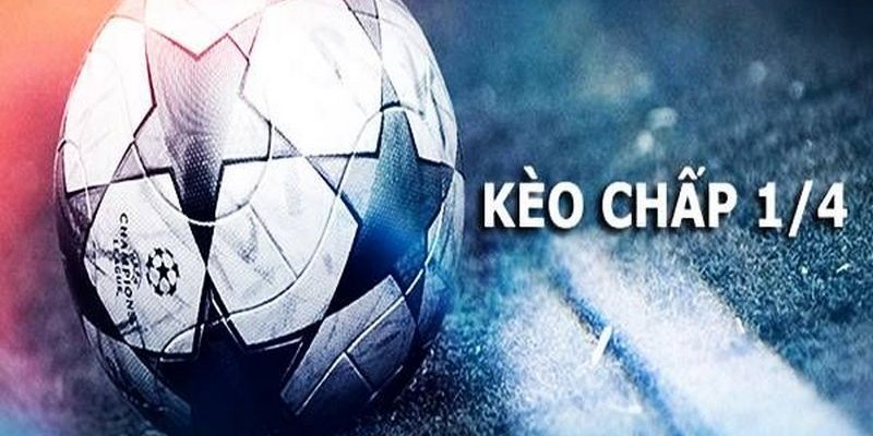 Những cách đọc kèo đồng nửa có trong bộ môn thể thao vua