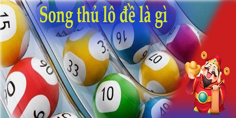 Cách dự đoán song thủ đề khung 3 ngày dựa vào tổng đề đặc biệt