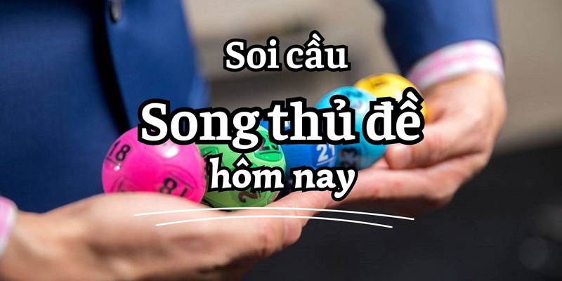 Song thủ đề khung 3 ngày miễn phí là gì?
